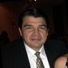 Rene Cisneros Camilot