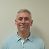 Robert Callahan, Jr.