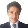 Walter Domíngue