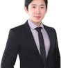 Choong Sheen Mao