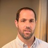 Rodrigo Vainer