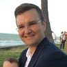 Herllon Rossato Rossdeutscher