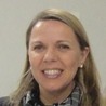 Jackeline Daros Abreu
