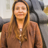 Janet Aranda
