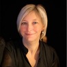 Wendy Gelade