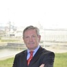 Vincent De Saedeleer