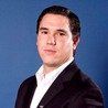 Armando Alonso