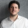 Rafi Papo