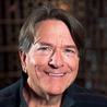 James W. Bernau