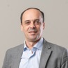 Jose Miguel Carreño Giner