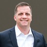 Daniel Gade