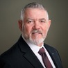 Doug Phillips