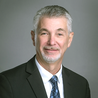 Jeff Walker