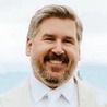 Robert E. Flint