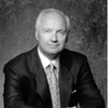 William Sautter