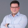 Hayder Al-Zubaidi