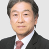 Yoshiaki Nishigaya