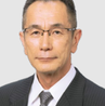 Keiji Horikawa