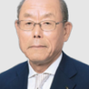 Tadahisa Nishio