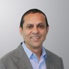 Arpan Sheth
