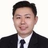 Robin Heng