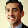 Rami J. Fakhoury