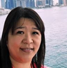 Ying Ping Teo