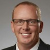 Wayne Bowman