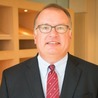Dan Rudd