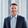 Andrew J. Ploszay