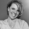 Christie Polley