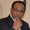 Nadeem Hussain