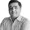Rahul Shivam