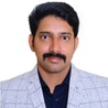 Ram Maddukuri