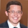 Joshua Truitt