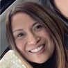 Judie Dionglay