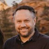 Michael Stahle