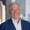 John Brohel