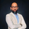 Moiz Motiwala