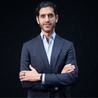 Salim Bitar