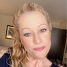Lindy Cobb