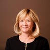 Linda LiPuma