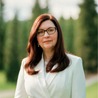 Connie Knutson