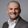 Thierry Ondet
