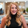 Samantha Krotz
