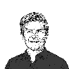 Carlos Pelayo