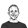 Alex Grubman