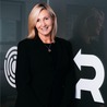 Gina Foster (Seddon)