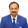 Ajay Kumar Shrivastava
