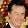 David B. Powell